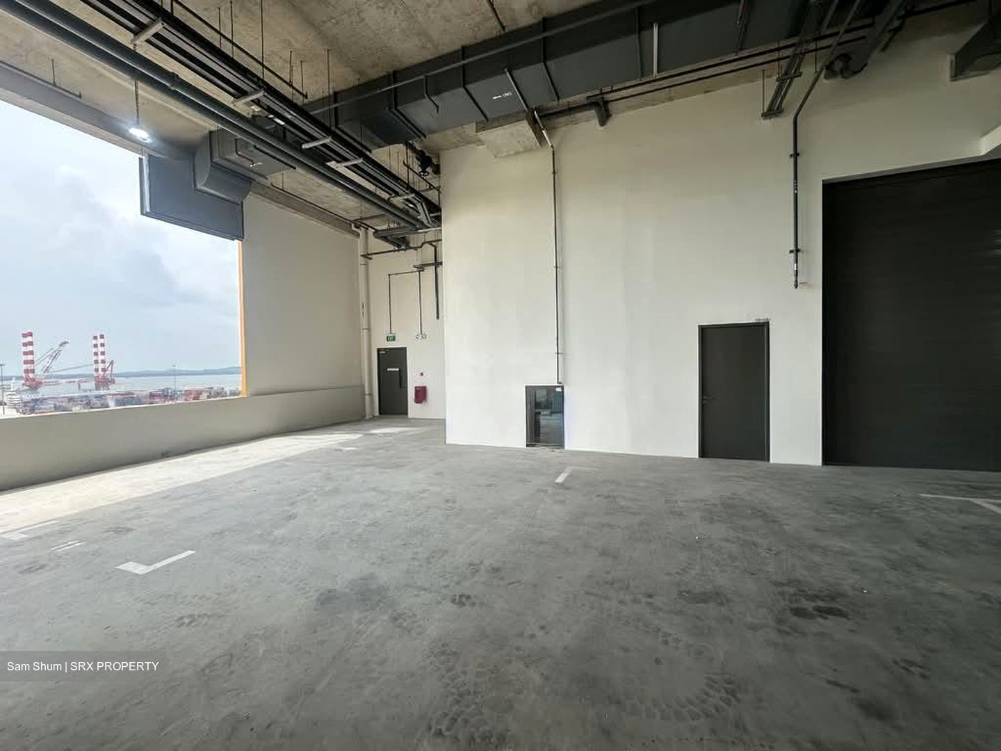 FOOD ASCENT (D22), Factory #533722691